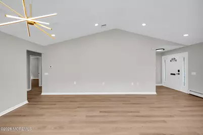 12 Kendal Drive, Toms River Township, NJ 08757 - Photo 8