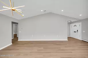 12 Kendal Dr, Toms River Township, NJ 08757 - Photo 8