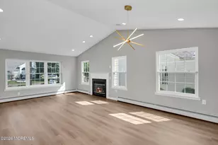 12 Kendal Dr, Toms River Township, NJ 08757 - Photo 6