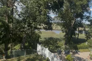 55 Chapin Ave, Red Bank, NJ 07701 - Photo 12