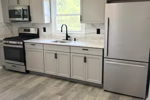 55 Chapin Ave, Red Bank, NJ 07701 - Photo 2