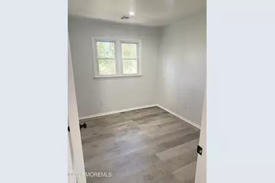 55 Chapin Avenue #2nd Floor, Red Bank, NJ 07701 - Photo 6