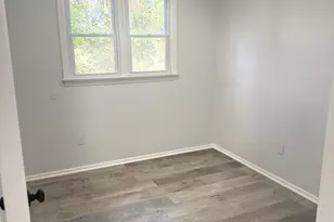55 Chapin Ave, Red Bank, NJ 07701 - Photo 6