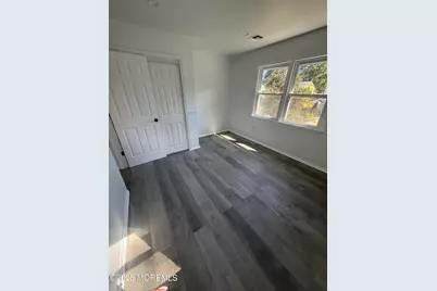 55 Chapin Avenue #2nd Floor, Red Bank, NJ 07701 - Photo 10