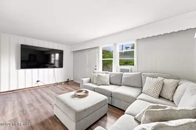 22 Barker Avenue, Shrewsbury, NJ 07724 - Photo 6