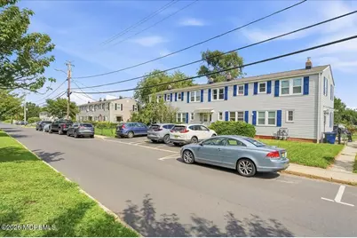 22 Barker Avenue, Shrewsbury, NJ 07724 - Photo 28