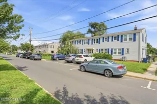 22 Barker Ave, Shrewsbury, NJ 07724 - Photo 28