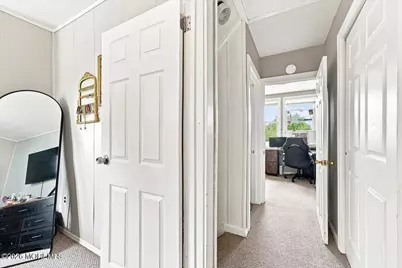 22 Barker Avenue, Shrewsbury, NJ 07724 - Photo 12