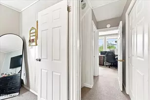 22 Barker Ave, Shrewsbury, NJ 07724 - Photo 12