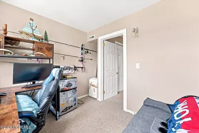 22 Barker Avenue, Shrewsbury, NJ 07724 - Photo 14