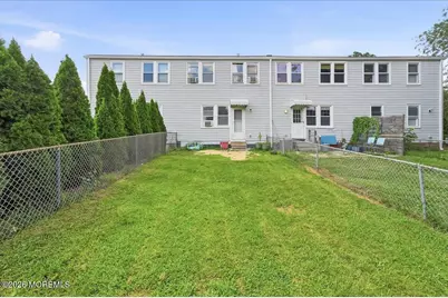 22 Barker Avenue, Shrewsbury, NJ 07724 - Photo 26