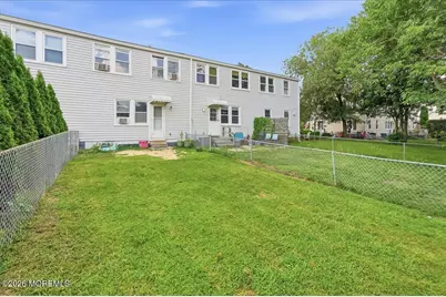22 Barker Avenue, Shrewsbury, NJ 07724 - Photo 24