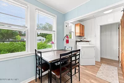 22 Barker Avenue, Shrewsbury, NJ 07724 - Photo 10