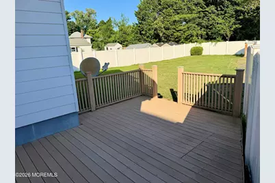 64 W George Street, Freehold, NJ 07728 - Photo 4