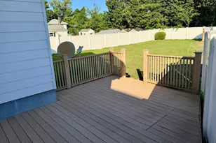 64 W George St, Freehold, NJ 07728 - Photo 4