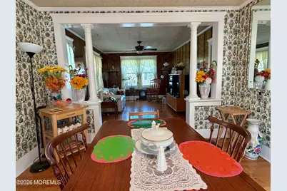 64 W George Street, Freehold, NJ 07728 - Photo 16