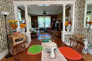 64 W George St, Freehold, NJ 07728 - Photo 16