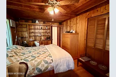 64 W George Street, Freehold, NJ 07728 - Photo 20