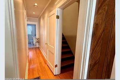 64 W George Street, Freehold, NJ 07728 - Photo 22