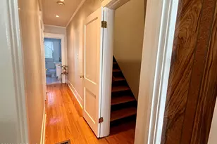 64 W George St, Freehold, NJ 07728 - Photo 22