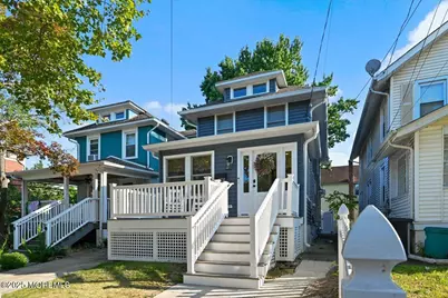 1102 2nd Avenue, Asbury Park, NJ 07712 - Photo 2