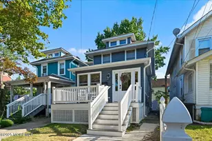 1102 2nd Ave, Asbury Park, NJ 07712 - Photo 2