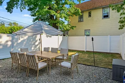 1102 2nd Avenue, Asbury Park, NJ 07712 - Photo 24