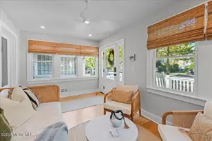 1102 2nd Ave, Asbury Park, NJ 07712 - Photo 6