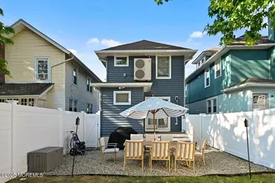 1102 2nd Avenue, Asbury Park, NJ 07712 - Photo 22