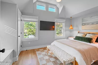 1102 2nd Avenue, Asbury Park, NJ 07712 - Photo 18