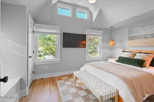 1102 2nd Ave, Asbury Park, NJ 07712 - Photo 18