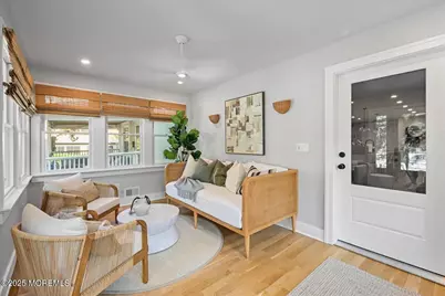 1102 2nd Avenue, Asbury Park, NJ 07712 - Photo 4