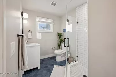 1102 2nd Avenue, Asbury Park, NJ 07712 - Photo 14