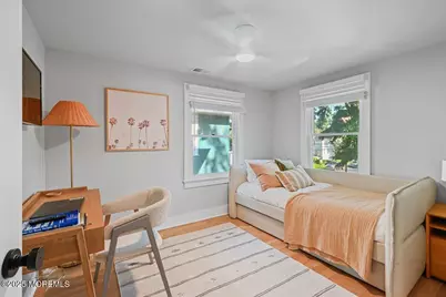 1102 2nd Avenue, Asbury Park, NJ 07712 - Photo 16