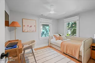 1102 2nd Ave, Asbury Park, NJ 07712 - Photo 16