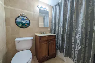 200 Ocean Park Ave, Bradley Beach, NJ 07720 - Photo 8