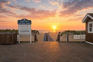 200 Ocean Park Ave, Bradley Beach, NJ 07720 - Photo 2