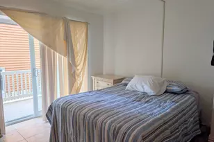 200 Ocean Park Ave, Bradley Beach, NJ 07720 - Photo 6