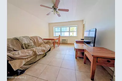 200 Ocean Park Avenue #2K, Bradley Beach, NJ 07720 - Photo 4
