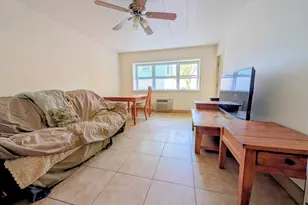 200 Ocean Park Ave, Bradley Beach, NJ 07720 - Photo 4