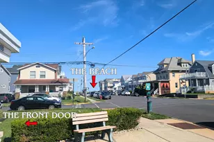 200 Ocean Park Ave, Bradley Beach, NJ 07720 - Photo 8