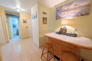 200 Ocean Park Ave, Bradley Beach, NJ 07720 - Photo 4