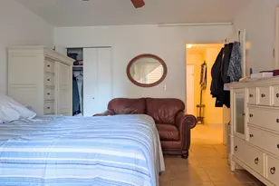 200 Ocean Park Ave, Bradley Beach, NJ 07720 - Photo 6
