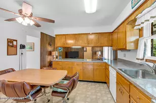 46 Camden Rd, Hillsborough Township, NJ 08844 - Photo 24