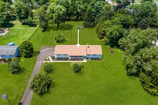 46 Camden Rd, Hillsborough Township, NJ 08844 - Photo 46
