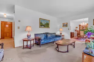 46 Camden Rd, Hillsborough Township, NJ 08844 - Photo 12