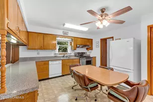 46 Camden Rd, Hillsborough Township, NJ 08844 - Photo 22