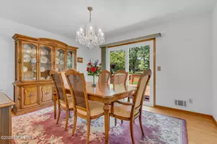 46 Camden Rd, Hillsborough Township, NJ 08844 - Photo 16