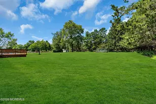 46 Camden Rd, Hillsborough Township, NJ 08844 - Photo 40