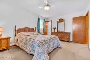 46 Camden Rd, Hillsborough Township, NJ 08844 - Photo 28